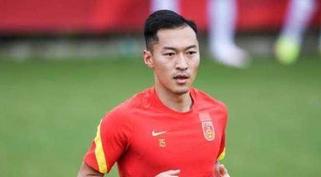 尊逊.柏蒂和他的兄弟只懂以偷车为生，可是，当他们赶上警探罗斯高后，他们的这类被制止的游戏得以了结，但他们却堕进了灭亡的边沿。幸得伴侣和家人的撑持，他们才有一丝但愿能改变场面地步。